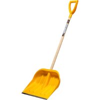 Садовый инструмент