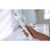 Philips 1100 Series HX3641/11 Image #8