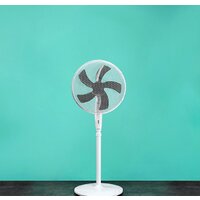 Timberk T-SF1602RC Image #3