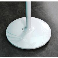 Timberk T-SF1602RC Image #7