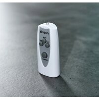 Timberk T-SF1602RC Image #8