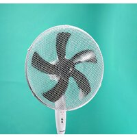 Timberk T-SF1602RC Image #5