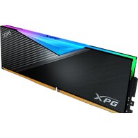 ADATA XPG Lancer RGB 2x16ГБ DDR5 8000 МГц AX5U8000C3816G-DCLARBK Image #3