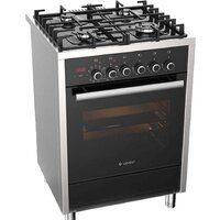 GEFEST 6702-04 Image #2