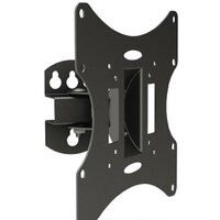 Maclean MC-501A B (черный) Image #2