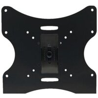 Maclean MC-501A B (черный) Image #3