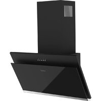 Кухонная вытяжка Evelux Wing 60 BG - Превью изображения №3 — Интернет-Магазин TECNO.BY
