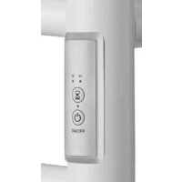 Roxen Santi BK-109AW-6T 11030-4365W (белый) Image #2