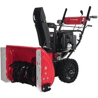 Интерскол СМБ-61/11ЭФ