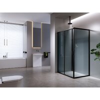Душевой уголок IVA E3SB129T - Превью изображения №2 — Интернет-Магазин TECNO.BY