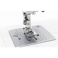 Janome PS 15 Image #8