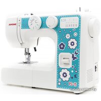 Janome PS 15 Image #5