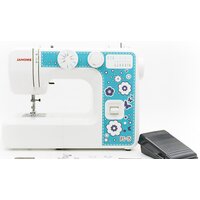 Janome PS 15 Image #2