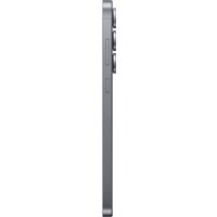 Телефон Samsung Galaxy S25 FE SM-S731B 8GB/512GB (синий) - Превью изображения №9 — Интернет-Магазин TECNO.BY