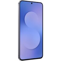 Телефон Samsung Galaxy S25 FE SM-S731B 8GB/512GB (синий) - Превью изображения №4 — Интернет-Магазин TECNO.BY