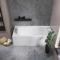 Lauter Haven 150 21202005 (с ножками и серым подголовником) Image #14