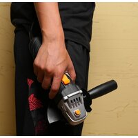 Deko DKAG850 (без кейса) Image #7