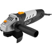 Deko DKAG850 (без кейса) Image #2