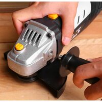 Deko DKAG850 (без кейса) Image #8