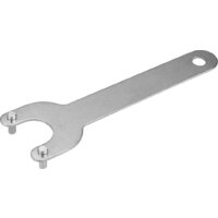 Deko DKAG850 (без кейса) Image #4