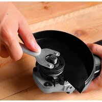 Deko DKAG850 (без кейса) Image #6