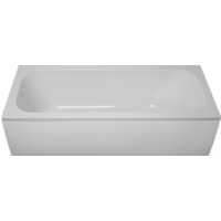 Ventospa Mitra 170x70 Image #3