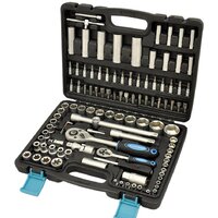 Autovirazh AV-212108 (108 предметов)