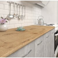 Mio Tesoro Экстра-лайт 2.2 (ателье светлый/дуб бунратти) Image #3