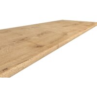 Mio Tesoro Экстра-лайт 2.2 (ателье светлый/дуб бунратти) Image #4