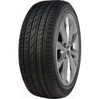 Зимние шины Royal Black Royal Winter 255/50R19 107H XL - Превью изображения №2 — Интернет-Магазин TECNO.BY