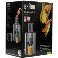 Braun Multiquick 7 (J 700) Image #8