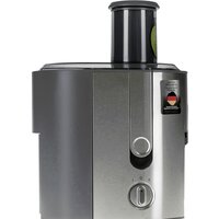 Braun Multiquick 7 (J 700) Image #5