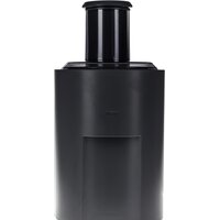 Braun Multiquick 7 (J 700) Image #6