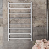 Roxen Caspia BK-109W-8T 11070-5385W (белый) Image #4