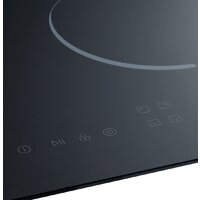 Варочная панель Exiteq EXH-512CB - Превью изображения №5 — Интернет-Магазин TECNO.BY