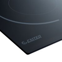 Варочная панель Exiteq EXH-512CB - Превью изображения №4 — Интернет-Магазин TECNO.BY