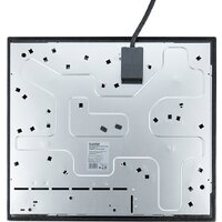 Варочная панель Exiteq EXH-512CB - Превью изображения №6 — Интернет-Магазин TECNO.BY