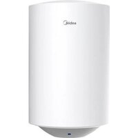 Midea Cylinder MWH30-15MPC