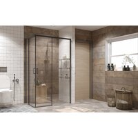 Ambassador Set 11011205R-ST6 Image #2