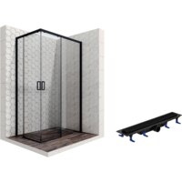 Ambassador Set 11011205R-ST6