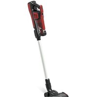 Пылесос Blackton Bt VCA1401B Black-Red - Превью изображения №5 — Интернет-Магазин TECNO.BY