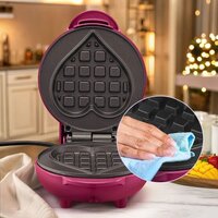 Kitfort KT-4626 Image #4