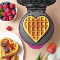 Kitfort KT-4626 Image #5