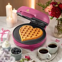 Kitfort KT-4626 Image #2