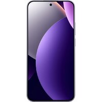 Xiaomi Redmi Note 15 Pro 5G 8GB/512GB международная версия (фиолетовый) Image #2