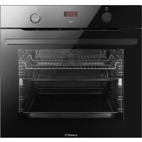 Hansa BOESS694097 Image #2