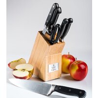 Taller Лэнгфорд TR-2009 Image #3