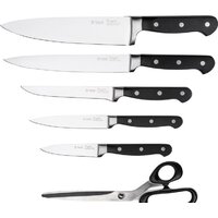 Taller Лэнгфорд TR-2009 Image #2