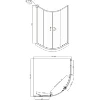 Ambassador Set 14011104-ST13 Image #5