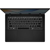 Ноутбук ASUS Vivobook S14 S3407CA-LY014 - Превью изображения №6 — Интернет-Магазин TECNO.BY